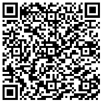QR Code for bitcoin:bitcoin:bitcoin:bitcoin:bitcoin:bitcoin:bitcoin:bitcoin:bitcoin:bitcoin:1JFVpBHADMBpACPmodDf1nEW8SPZNAekgc