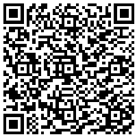QR Code for bitcoin:bitcoin:bitcoin:bitcoin:bitcoin:bitcoin:bitcoin:bitcoin:bitcoin:bitcoin:1JFVwnFxcCfCfkF2vdFZBGd2AaMB3SeFPJ