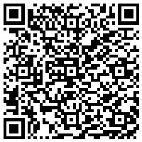 QR Code for bitcoin:bitcoin:bitcoin:bitcoin:bitcoin:bitcoin:bitcoin:bitcoin:bitcoin:bitcoin:1JFX4pJZRe4osNh5seddxcAwPHaZdv9SJF