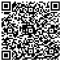 QR Code for bitcoin:bitcoin:bitcoin:bitcoin:bitcoin:bitcoin:bitcoin:bitcoin:bitcoin:bitcoin:1JFu78bDwKERAXGscHvaFvW9L5HqGi1KQr