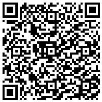 QR Code for bitcoin:bitcoin:bitcoin:bitcoin:bitcoin:bitcoin:bitcoin:bitcoin:bitcoin:bitcoin:1JFukYE8PtECZPAi12oZYh43PqZGSNDbkn