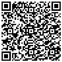 QR Code for bitcoin:bitcoin:bitcoin:bitcoin:bitcoin:bitcoin:bitcoin:bitcoin:bitcoin:bitcoin:1JFwcfFgLWSEcAxHj5h6MN2AFPoygvmzLG