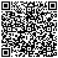 QR Code for bitcoin:bitcoin:bitcoin:bitcoin:bitcoin:bitcoin:bitcoin:bitcoin:bitcoin:bitcoin:1JGCbpLDj33NYxaPACAMzvuXKCbHUH2xGL