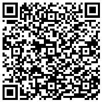 QR Code for bitcoin:bitcoin:bitcoin:bitcoin:bitcoin:bitcoin:bitcoin:bitcoin:bitcoin:bitcoin:1JGDYVvimLiweuMM4P9sYDCkZVn1vrc8j