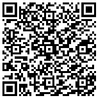 QR Code for bitcoin:bitcoin:bitcoin:bitcoin:bitcoin:bitcoin:bitcoin:bitcoin:bitcoin:bitcoin:1JGF2Rx9kdnqBGcMvLpBeeBPywHCibSXCZ