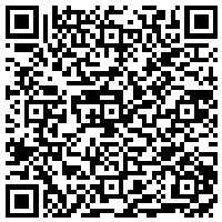 QR Code for bitcoin:bitcoin:bitcoin:bitcoin:bitcoin:bitcoin:bitcoin:bitcoin:bitcoin:bitcoin:1JGZ2pS8hsek7YMC9fkoFppBzopD49qB2m