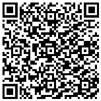 QR Code for bitcoin:bitcoin:bitcoin:bitcoin:bitcoin:bitcoin:bitcoin:bitcoin:bitcoin:bitcoin:1JGmxzpnLs44SLBCginSphdgF8VUWNysff