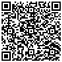 QR Code for bitcoin:bitcoin:bitcoin:bitcoin:bitcoin:bitcoin:bitcoin:bitcoin:bitcoin:bitcoin:1JHMF4BATDEVhJxJMHnbjibrPbGapymAV3