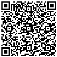 QR Code for bitcoin:bitcoin:bitcoin:bitcoin:bitcoin:bitcoin:bitcoin:bitcoin:bitcoin:bitcoin:1JHShq5oigr8QXraq3CcAPP1NFtGDFD5AL