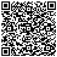 QR Code for bitcoin:bitcoin:bitcoin:bitcoin:bitcoin:bitcoin:bitcoin:bitcoin:bitcoin:bitcoin:1JHabJRbcCahdBk18yVdvyyDFYev9kRdXq