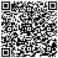 QR Code for bitcoin:bitcoin:bitcoin:bitcoin:bitcoin:bitcoin:bitcoin:bitcoin:bitcoin:bitcoin:1JHxpr6FTswWHa1UTDyrfzu4DH4YZRjLPa