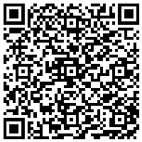 QR Code for bitcoin:bitcoin:bitcoin:bitcoin:bitcoin:bitcoin:bitcoin:bitcoin:bitcoin:bitcoin:1JJ2MhLocLDWwVaG1vth8UtEZGty4Ubfsf