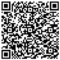 QR Code for bitcoin:bitcoin:bitcoin:bitcoin:bitcoin:bitcoin:bitcoin:bitcoin:bitcoin:bitcoin:1JJLFGv7UCSfsMffSareJeyFDbsuJvnS5g