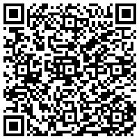 QR Code for bitcoin:bitcoin:bitcoin:bitcoin:bitcoin:bitcoin:bitcoin:bitcoin:bitcoin:bitcoin:1JJnsqLbA2gP1VTDo3GF7329wrQPDaKF5J