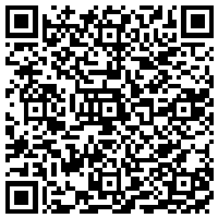 QR Code for bitcoin:bitcoin:bitcoin:bitcoin:bitcoin:bitcoin:bitcoin:bitcoin:bitcoin:bitcoin:1JJw9Cy6p1wEnXRuSVvwdvb6uHum4LMoVZ
