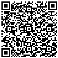 QR Code for bitcoin:bitcoin:bitcoin:bitcoin:bitcoin:bitcoin:bitcoin:bitcoin:bitcoin:bitcoin:1JK1rA1fcHLSRCqeXmftLLxm9Wz3J4bD4V