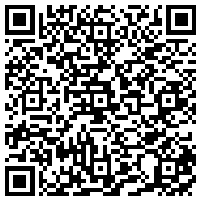 QR Code for bitcoin:bitcoin:bitcoin:bitcoin:bitcoin:bitcoin:bitcoin:bitcoin:bitcoin:bitcoin:1JK5zr5EYsRqG34TrGrXmoUUwdrriSSVAB