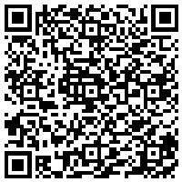 QR Code for bitcoin:bitcoin:bitcoin:bitcoin:bitcoin:bitcoin:bitcoin:bitcoin:bitcoin:bitcoin:1JKDCoypm5fHegqWZv3P6kgserFynhAo7C