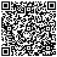 QR Code for bitcoin:bitcoin:bitcoin:bitcoin:bitcoin:bitcoin:bitcoin:bitcoin:bitcoin:bitcoin:1JKFpDPQsB7mWc8GDwtmr7eXGjm6uufkD