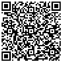 QR Code for bitcoin:bitcoin:bitcoin:bitcoin:bitcoin:bitcoin:bitcoin:bitcoin:bitcoin:bitcoin:1JKJRfd1tNVMZXFPCBDB1aDsyBgui1pfE1
