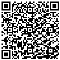 QR Code for bitcoin:bitcoin:bitcoin:bitcoin:bitcoin:bitcoin:bitcoin:bitcoin:bitcoin:bitcoin:1JKbWYEdFSKbSVj5tqECE6LMJXiHeshVJe