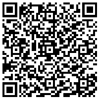 QR Code for bitcoin:bitcoin:bitcoin:bitcoin:bitcoin:bitcoin:bitcoin:bitcoin:bitcoin:bitcoin:1JKfDMerGeSP1vhoUrpPJn5yHTmNUWHuU9