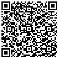 QR Code for bitcoin:bitcoin:bitcoin:bitcoin:bitcoin:bitcoin:bitcoin:bitcoin:bitcoin:bitcoin:1JKhdFxA4FMdQ2sofavJr8QnpFyWcaV8tV