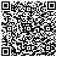 QR Code for bitcoin:bitcoin:bitcoin:bitcoin:bitcoin:bitcoin:bitcoin:bitcoin:bitcoin:bitcoin:1JKkfwkNaKGVXf8oid1GrAM2mhv2WHMr13