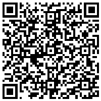 QR Code for bitcoin:bitcoin:bitcoin:bitcoin:bitcoin:bitcoin:bitcoin:bitcoin:bitcoin:bitcoin:1JKxeJq9c27MqaGUJvxebRMtWEVYASHeat