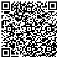 QR Code for bitcoin:bitcoin:bitcoin:bitcoin:bitcoin:bitcoin:bitcoin:bitcoin:bitcoin:bitcoin:1JL46m9r7qhexNQLDBC2jTYKjeef344GC