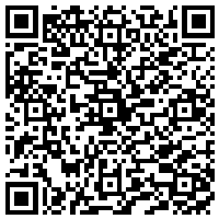 QR Code for bitcoin:bitcoin:bitcoin:bitcoin:bitcoin:bitcoin:bitcoin:bitcoin:bitcoin:bitcoin:1JLBCp3EG2y7rfK7mdB33dymACwphRFWiz