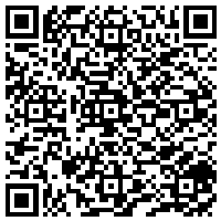 QR Code for bitcoin:bitcoin:bitcoin:bitcoin:bitcoin:bitcoin:bitcoin:bitcoin:bitcoin:bitcoin:1JLER8kvk3rTt4eZHSHF16cdKagZXW7ggC