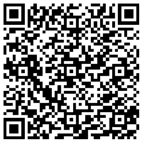 QR Code for bitcoin:bitcoin:bitcoin:bitcoin:bitcoin:bitcoin:bitcoin:bitcoin:bitcoin:bitcoin:1JLEzNEVkan4jF8S3Spr5847PPMGGRmBMM