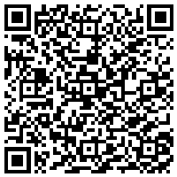 QR Code for bitcoin:bitcoin:bitcoin:bitcoin:bitcoin:bitcoin:bitcoin:bitcoin:bitcoin:bitcoin:1JLSiUppz8NaQLimmS32GMT9UtkWbjgyC3