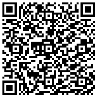QR Code for bitcoin:bitcoin:bitcoin:bitcoin:bitcoin:bitcoin:bitcoin:bitcoin:bitcoin:bitcoin:1JLSmPr5qEYABph78k4jaAFatmnuGhHd9e