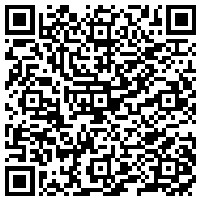 QR Code for bitcoin:bitcoin:bitcoin:bitcoin:bitcoin:bitcoin:bitcoin:bitcoin:bitcoin:bitcoin:1JLWhHaqsJ6kCT4gDbKvhpfvptfRzgSmL6