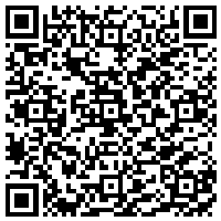 QR Code for bitcoin:bitcoin:bitcoin:bitcoin:bitcoin:bitcoin:bitcoin:bitcoin:bitcoin:bitcoin:1JLt7eRQMy24WfBAgTBz5MB1N9ExY7KyAF