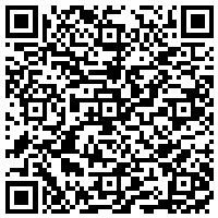 QR Code for bitcoin:bitcoin:bitcoin:bitcoin:bitcoin:bitcoin:bitcoin:bitcoin:bitcoin:bitcoin:1JM4MYmhs5ngo7L7K3Gq9goSQwNoDWZPSg