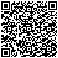 QR Code for bitcoin:bitcoin:bitcoin:bitcoin:bitcoin:bitcoin:bitcoin:bitcoin:bitcoin:bitcoin:1JM56TokGsttU5MockeTuGrnGSSiyfYYdN