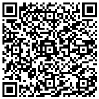 QR Code for bitcoin:bitcoin:bitcoin:bitcoin:bitcoin:bitcoin:bitcoin:bitcoin:bitcoin:bitcoin:1JM6P3LcX2PE2aBExCLEQKeXEUEN7GrYdR