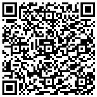 QR Code for bitcoin:bitcoin:bitcoin:bitcoin:bitcoin:bitcoin:bitcoin:bitcoin:bitcoin:bitcoin:1JM8dsK8QHP8eU9LPi7Hf6tQfRtxtwWLdm