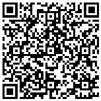 QR Code for bitcoin:bitcoin:bitcoin:bitcoin:bitcoin:bitcoin:bitcoin:bitcoin:bitcoin:bitcoin:1JMKY5MZ6rBcWdkGwaTzMewGGoX2STAHcP