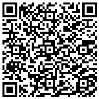 QR Code for bitcoin:bitcoin:bitcoin:bitcoin:bitcoin:bitcoin:bitcoin:bitcoin:bitcoin:bitcoin:1JMPxt674wZw9iiigjbTdSLTFD5fFo4QHe