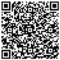 QR Code for bitcoin:bitcoin:bitcoin:bitcoin:bitcoin:bitcoin:bitcoin:bitcoin:bitcoin:bitcoin:1JMSRGiGBz4QdGrPEf4eHp2KBnGDGdmN5K