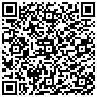 QR Code for bitcoin:bitcoin:bitcoin:bitcoin:bitcoin:bitcoin:bitcoin:bitcoin:bitcoin:bitcoin:1JMSRy5AXWwjbGhsFkLbbJPpPLh2CaLSrP