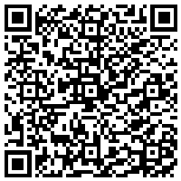 QR Code for bitcoin:bitcoin:bitcoin:bitcoin:bitcoin:bitcoin:bitcoin:bitcoin:bitcoin:bitcoin:1JMaQL5FuqiM3H7mQEPZLPakAQ3Ni52oRp