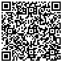 QR Code for bitcoin:bitcoin:bitcoin:bitcoin:bitcoin:bitcoin:bitcoin:bitcoin:bitcoin:bitcoin:1JMap76Vp18yf6UoF4yADDJSqyZPz9uq6