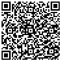 QR Code for bitcoin:bitcoin:bitcoin:bitcoin:bitcoin:bitcoin:bitcoin:bitcoin:bitcoin:bitcoin:1JMbp4QuMvtZ2qMhp5coSyhKbxp2GpkgZY