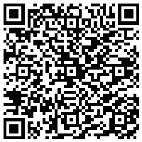 QR Code for bitcoin:bitcoin:bitcoin:bitcoin:bitcoin:bitcoin:bitcoin:bitcoin:bitcoin:bitcoin:1JMnG2fyoPSoMCVGg3JXT2HSSzUU2pyecv
