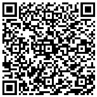 QR Code for bitcoin:bitcoin:bitcoin:bitcoin:bitcoin:bitcoin:bitcoin:bitcoin:bitcoin:bitcoin:1JMsAbsY8FvCWbFASXegNMmLGdVLHeqk3t